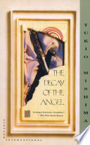 The Decay of the Angel