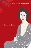 Thirst for Love