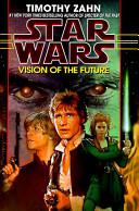 Vision of the Future