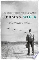 The Winds of War