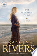 The Atonement Child