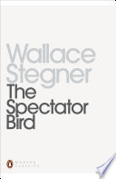 The Spectator Bird