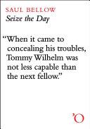 Seize the Day