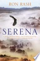 Serena