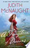 A Kingdom of Dreams