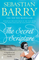 The Secret Scripture