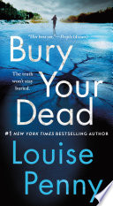 Bury Your Dead