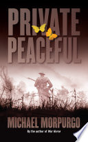 Private Peaceful