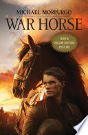 War Horse
