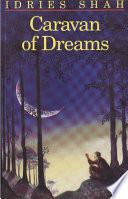 Caravan of Dreams