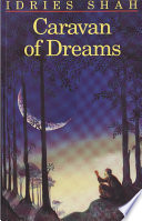 Caravan of Dreams