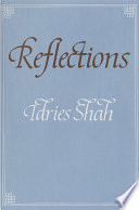 Reflections