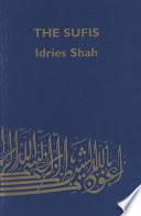 The Sufis