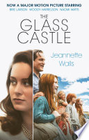 The Glass Castle