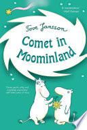 Comet in Moominland