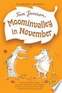 Moominvalley in November