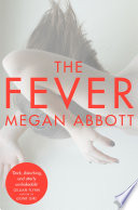 The Fever