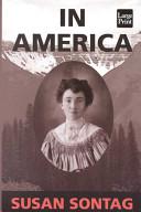In America