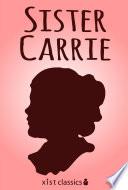 Sister Carrie