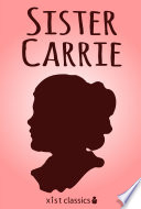 Sister Carrie