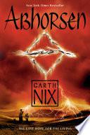 Abhorsen