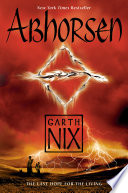 Abhorsen