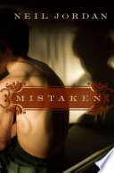 Mistaken