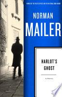 Harlot's Ghost