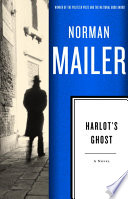 Harlot's Ghost