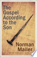 The Gospel According to the Son