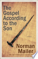 The Gospel According to the Son