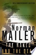 The Naked and the Dead