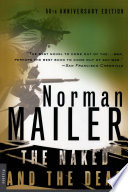 The Naked and the Dead