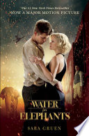 Water for Elephants