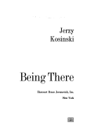 Being There