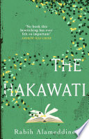 The Hakawati