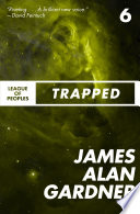 Trapped