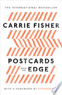 Postcards from the Edge