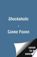Shockaholic