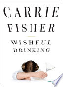 Wishful Drinking