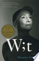 Wit