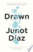 Drown