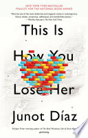 This Is How You Lose Her