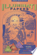 The Illuminati Papers