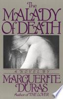 The Malady of Death