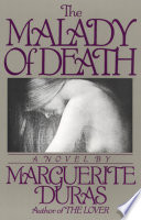 The Malady of Death