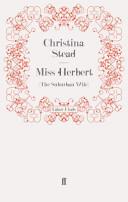 Miss Herbert