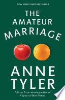 The Amateur Marriage