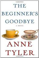 The Beginner's Goodbye