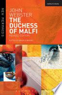 The Duchess of Malfi